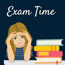 whatsapp dp for study girl